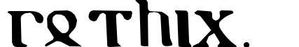Gothic 1