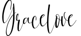Gracelove