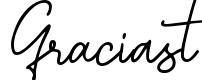 Graciast