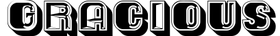 Gracious