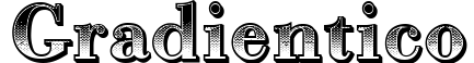Gradientico