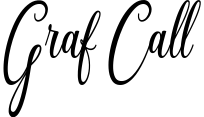 Graf Call