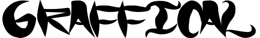 Graffical