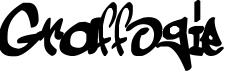 Graffogie