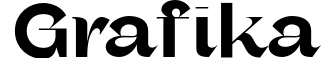 Grafika