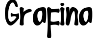 Grafina
