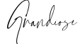 Grandiose