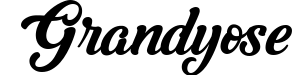Grandyose