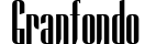 Granfondo