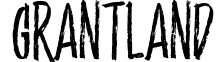 Grantland