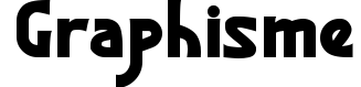 Graphisme