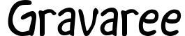 Gravaree
