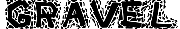 Gravel