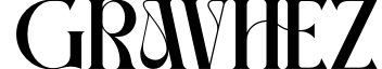 Gravhez