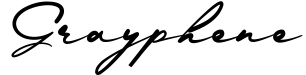 Grayphene