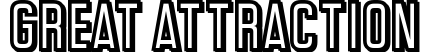 Great Attraction