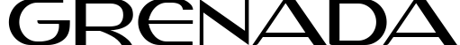 Grenada