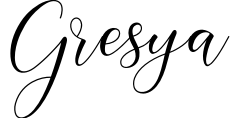 Gresya