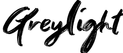 Greylight