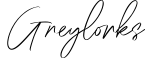 Greylorks