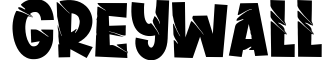 Greywall
