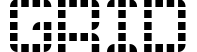 Grid