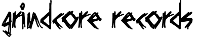 Grindcore Records
