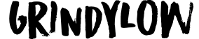 Grindylow