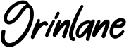 Grinlane
