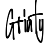 Grinty