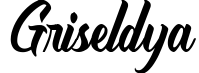 Griseldya
