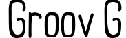 Groov G.