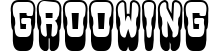 Groowing