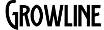 Growline
