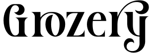 Grozery