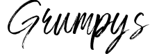 Grumpys