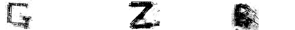 Grunge Zinda Bad