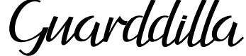 Guarddilla