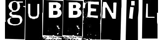 Gubben I L