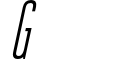 Guilder