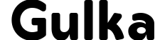 Gulka
