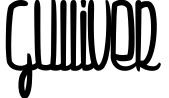 Gulliver