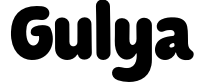Gulya