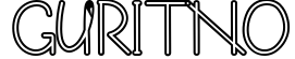 Guritno