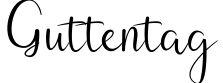 Guttentag