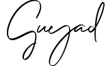 Guyad