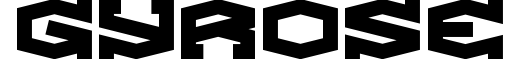 Gyrose
