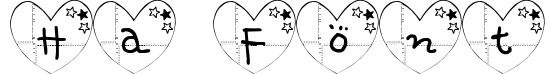 ha-Font