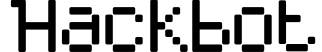 Hackbot