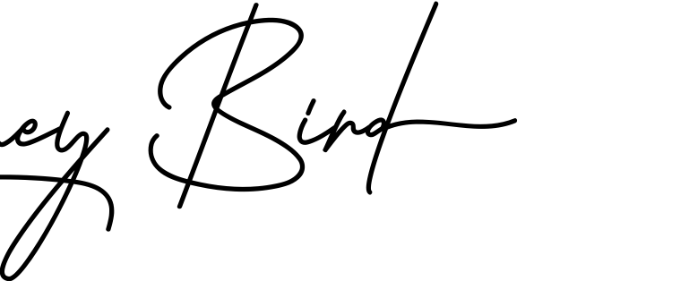 Hackney Bird